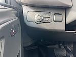 2025 Mercedes-Benz Sprinter 2500 High Roof RWD Empty Cargo Van for sale #2MT0896 - photo 20
