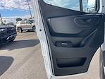 2025 Mercedes-Benz Sprinter 2500 High Roof RWD Empty Cargo Van for sale #2MT0896 - photo 23