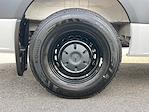 2025 Mercedes-Benz Sprinter 2500 High Roof RWD Empty Cargo Van for sale #2MT0896 - photo 29