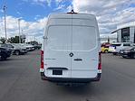 2025 Mercedes-Benz Sprinter 2500 High Roof RWD Empty Cargo Van for sale #2MT0896 - photo 4