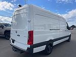 2025 Mercedes-Benz Sprinter 2500 High Roof RWD Empty Cargo Van for sale #2MT0896 - photo 5