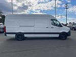 2025 Mercedes-Benz Sprinter 2500 High Roof RWD Empty Cargo Van for sale #2MT0896 - photo 6