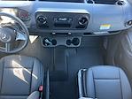2025 Mercedes-Benz Sprinter 2500 High Roof AWD Empty Cargo Van for sale #2MT2064 - photo 11