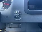 2025 Mercedes-Benz Sprinter 2500 High Roof AWD Empty Cargo Van for sale #2MT2064 - photo 16