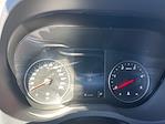 2025 Mercedes-Benz Sprinter 2500 High Roof AWD Empty Cargo Van for sale #2MT2064 - photo 18
