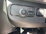 2025 Mercedes-Benz Sprinter 2500 High Roof AWD Empty Cargo Van for sale #2MT2064 - photo 19