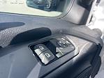 2025 Mercedes-Benz Sprinter 2500 High Roof AWD Empty Cargo Van for sale #2MT2064 - photo 21