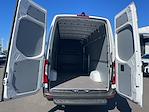 2025 Mercedes-Benz Sprinter 2500 High Roof AWD Empty Cargo Van for sale #2MT2064 - photo 22