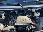 2025 Mercedes-Benz Sprinter 2500 High Roof AWD Empty Cargo Van for sale #2MT2064 - photo 29