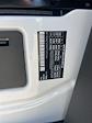 2025 Mercedes-Benz Sprinter 2500 High Roof AWD Empty Cargo Van for sale #2MT2064 - photo 30