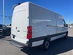 2025 Mercedes-Benz Sprinter 2500 High Roof AWD Empty Cargo Van for sale #2MT2064 - photo 5