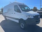 2025 Mercedes-Benz Sprinter 2500 High Roof AWD Empty Cargo Van for sale #2MT2064 - photo 7
