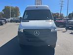 2025 Mercedes-Benz Sprinter 2500 High Roof AWD Empty Cargo Van for sale #2MT2064 - photo 8