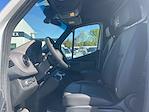 2025 Mercedes-Benz Sprinter 2500 High Roof AWD Empty Cargo Van for sale #2MT2064 - photo 9