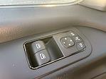 2025 Mercedes-Benz Sprinter 2500 High Roof AWD Empty Cargo Van for sale #2MT2235 - photo 11
