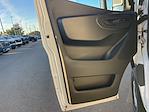 2025 Mercedes-Benz Sprinter 2500 High Roof AWD Empty Cargo Van for sale #2MT2235 - photo 12