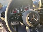 2025 Mercedes-Benz Sprinter 2500 High Roof AWD Empty Cargo Van for sale #2MT2235 - photo 14