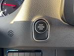 2025 Mercedes-Benz Sprinter 2500 High Roof AWD Empty Cargo Van for sale #2MT2235 - photo 17