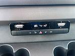 2025 Mercedes-Benz Sprinter 2500 High Roof AWD Empty Cargo Van for sale #2MT2235 - photo 18