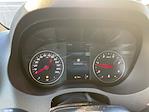 2025 Mercedes-Benz Sprinter 2500 High Roof AWD Empty Cargo Van for sale #2MT2235 - photo 20