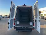2025 Mercedes-Benz Sprinter 2500 High Roof AWD Empty Cargo Van for sale #2MT2235 - photo 23