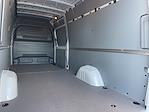 2025 Mercedes-Benz Sprinter 2500 High Roof AWD Empty Cargo Van for sale #2MT2235 - photo 24