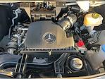 2025 Mercedes-Benz Sprinter 2500 High Roof AWD Empty Cargo Van for sale #2MT2235 - photo 28