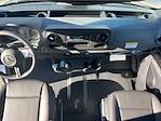 2025 Mercedes-Benz Sprinter 2500 High Roof AWD Empty Cargo Van for sale #2MT2395 - photo 10