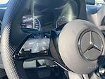 2025 Mercedes-Benz Sprinter 2500 High Roof AWD Empty Cargo Van for sale #2MT2395 - photo 12