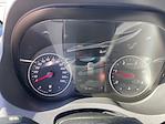 2025 Mercedes-Benz Sprinter 2500 High Roof AWD Empty Cargo Van for sale #2MT2395 - photo 18