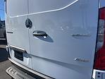2025 Mercedes-Benz Sprinter 2500 High Roof AWD Empty Cargo Van for sale #2MT2395 - photo 22