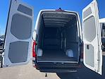 2025 Mercedes-Benz Sprinter 2500 High Roof AWD Empty Cargo Van for sale #2MT2395 - photo 24