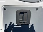 2025 Mercedes-Benz Sprinter 2500 High Roof AWD Empty Cargo Van for sale #2MT2395 - photo 25