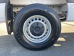 2025 Mercedes-Benz Sprinter 2500 High Roof AWD Empty Cargo Van for sale #2MT2395 - photo 26