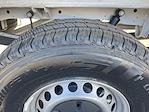 2025 Mercedes-Benz Sprinter 2500 High Roof AWD Empty Cargo Van for sale #2MT2395 - photo 27