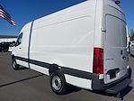 2025 Mercedes-Benz Sprinter 2500 High Roof AWD Empty Cargo Van for sale #2MT2395 - photo 2