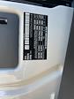 2025 Mercedes-Benz Sprinter 2500 High Roof AWD Empty Cargo Van for sale #2MT2395 - photo 30