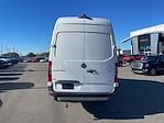2025 Mercedes-Benz Sprinter 2500 High Roof AWD Empty Cargo Van for sale #2MT2395 - photo 4
