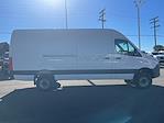 2025 Mercedes-Benz Sprinter 2500 High Roof AWD Empty Cargo Van for sale #2MT2395 - photo 6