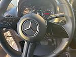 2025 Mercedes-Benz Sprinter 2500 High Roof AWD Empty Cargo Van for sale #2MT3060 - photo 12