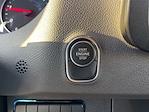 2025 Mercedes-Benz Sprinter 2500 High Roof AWD Empty Cargo Van for sale #2MT3060 - photo 15
