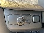 2025 Mercedes-Benz Sprinter 2500 High Roof AWD Empty Cargo Van for sale #2MT3060 - photo 16