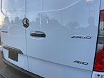 2025 Mercedes-Benz Sprinter 2500 High Roof AWD Empty Cargo Van for sale #2MT3060 - photo 24