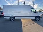 2025 Mercedes-Benz Sprinter 2500 High Roof AWD Empty Cargo Van for sale #2MT3060 - photo 6
