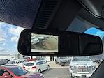 2025 Mercedes-Benz Sprinter 2500 High Roof RWD Empty Cargo Van for sale #2MT5763 - photo 17