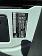 2025 Mercedes-Benz Sprinter 2500 High Roof RWD Empty Cargo Van for sale #2MT5763 - photo 22