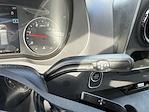 2025 Mercedes-Benz Sprinter 2500 High Roof RWD Empty Cargo Van for sale #2MT5764 - photo 12