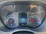 2025 Mercedes-Benz Sprinter 2500 High Roof RWD Empty Cargo Van for sale #2MT5764 - photo 15
