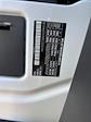 2025 Mercedes-Benz Sprinter 2500 High Roof RWD Empty Cargo Van for sale #2MT5764 - photo 20
