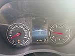 2025 Mercedes-Benz Sprinter 2500 High Roof RWD Empty Cargo Van for sale #2MT6033 - photo 19